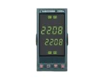 INVENSYS 2208NSVHR1R1RFRF