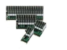 INVENSYS 2500P1A3ENG