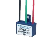 R-K ELECTRONICS SP240A1-4
