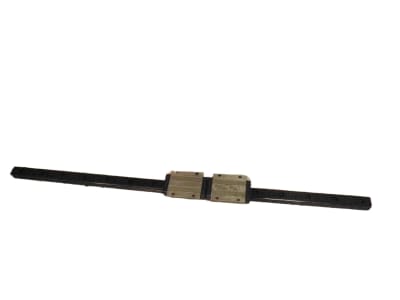THK HSR55HTB4SSN-5600LTF