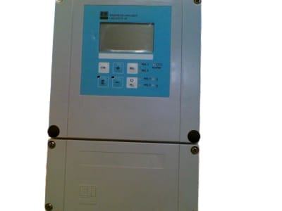 ENDRESS & HAUSER CPM253-MS3605