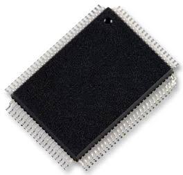 BROADCOM BCM5222KQM