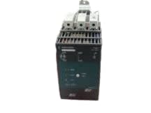 INVENSYS 7100S63A500VNONE