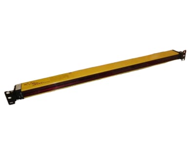 OMRON MS46SR-30-700-Q2-R-NC-FP