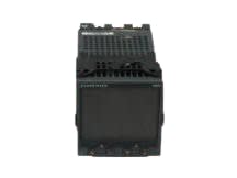INVENSYS EURO2204
