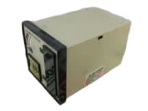 INVENSYS 919/4-20MA/K/0-399C-P10/DVT/115V/X/A//