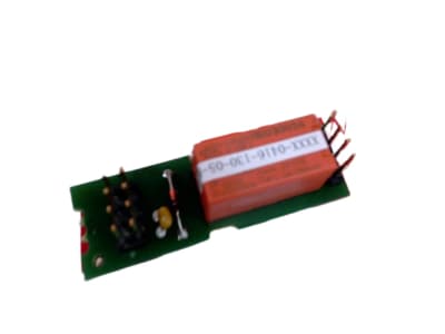 INVENSYS SUB22R1