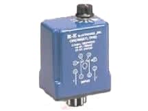 R-K ELECTRONICS COB-115A-2-1M