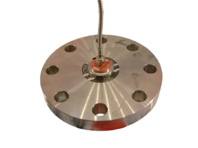 PIC GAUGES W35FF