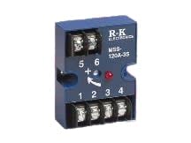 R-K ELECTRONICS MSS120A1S25
