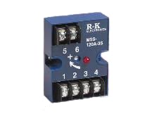 R-K ELECTRONICS MSS-24D-2S
