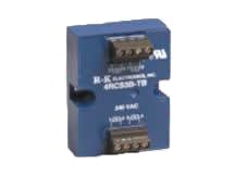 R-K ELECTRONICS 3RCS1A-18V