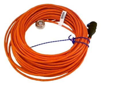 IMI 055M06/064