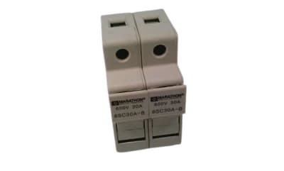 MARATHON SPECIAL PRODUCTS 6SC30A2B
