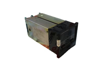INVENSYS 810-047-000-003-612-10-112-0-00