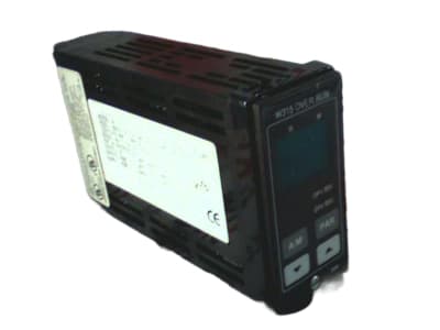 INVENSYS 587SK762C