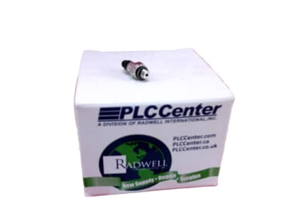 PISCO PNEUMATICS VPE3RN