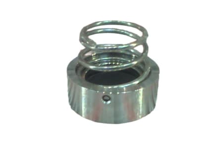 HILGE Q52