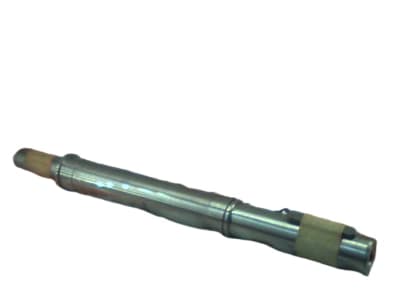 FOWLER 167557A
