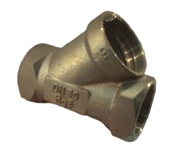 MOTAN DN50-PN25