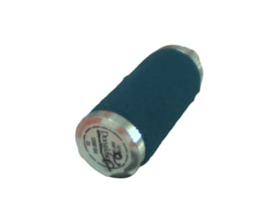 ULTRAFILTER SMF-04/10