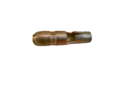 BELDEN 724100