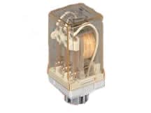 R-K ELECTRONICS SR3B-05-BP