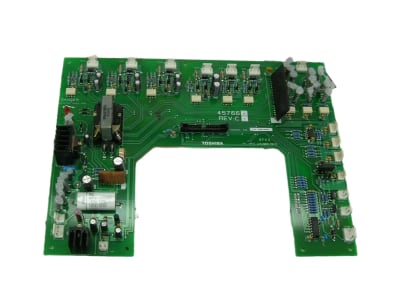 TOSHIBA 45766B