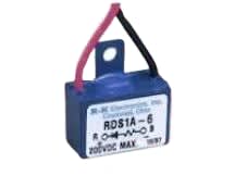 R-K ELECTRONICS RDS3M-SW
