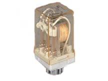 R-K ELECTRONICS SR3B-05-HS
