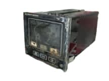 INVENSYS 815S/RTD/4MA20/C4MA20/FHD/FLD/NONE/NONE/S/70/0/100/C/NO/NO/E/N/S/N/