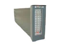 INVENSYS 113