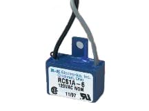 R-K ELECTRONICS RCS3A-SWV