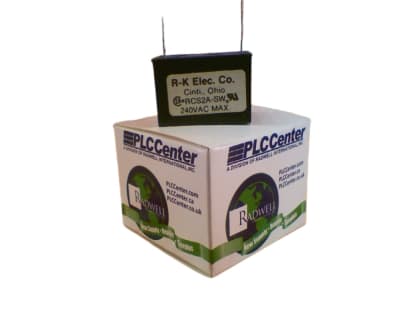 R-K ELECTRONICS RCS2A-SW