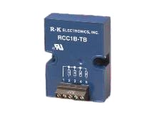 R-K ELECTRONICS 3RCC1A-TB