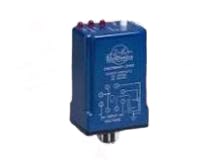 R-K ELECTRONICS LLC-120A-6001