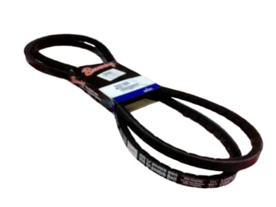 EMERSON 5VX1060