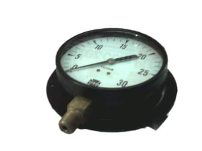 AMETEK 4.5-3/8LM-30