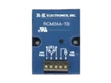 R-K ELECTRONICS RCMDSS-18