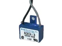 R-K ELECTRONICS RCS1H-SW