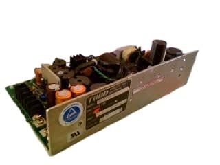 TODD PRODUCTS CORP MDT2241212