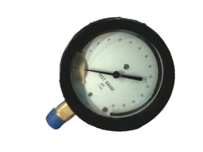 AMETEK L70-R0074S