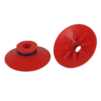 VACMOTION PF30-SIR