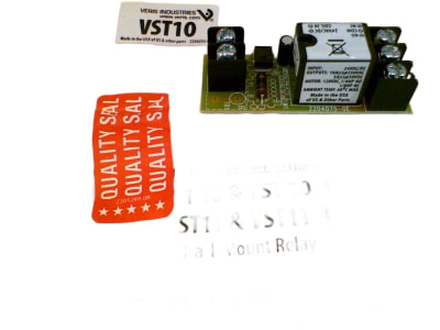 VERIS VST10