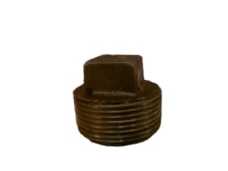 FASTENAL 0467061