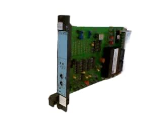 ENDRESS & HAUSER FTC-470Z/471Z