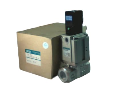CKD CORP CVS2-20AX384