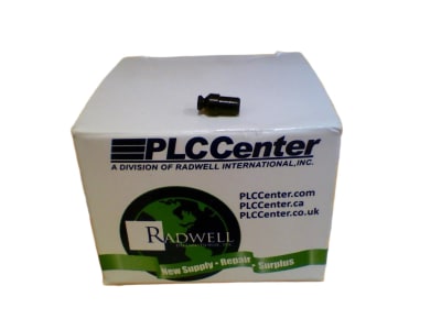 PISCO PNEUMATICS VP3RN