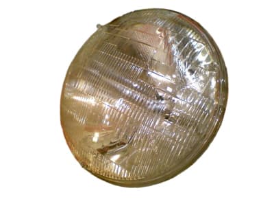 WESTINGHOUSE 6014