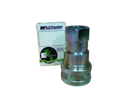 TOMCO INC CA5606-31